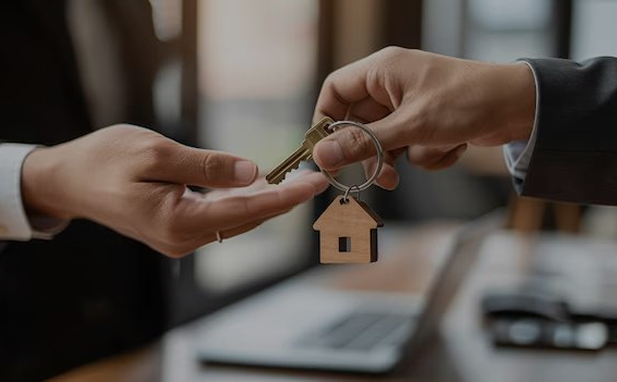 PropertyShield